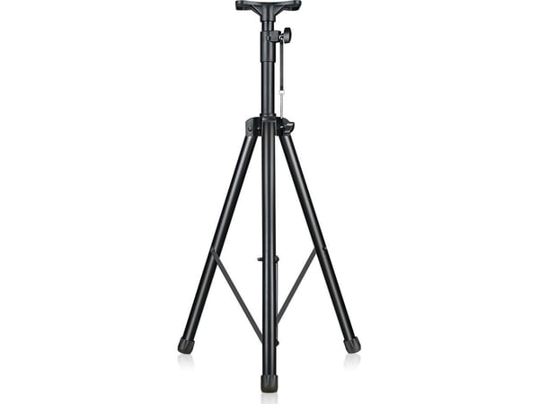 Mozos Statyw trójnóg 2w1 MSHIELD-STAND