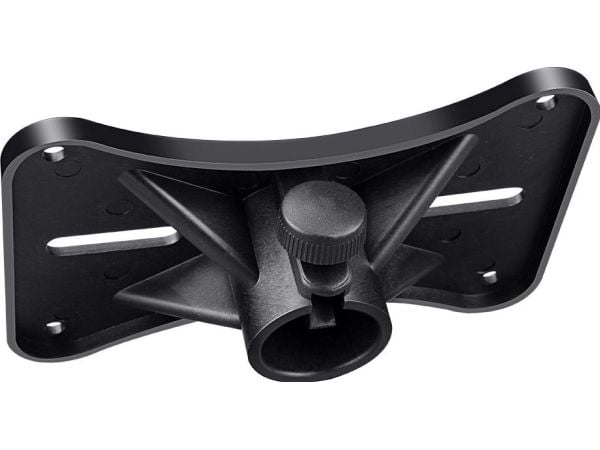 Mozos Statyw trójnóg 2w1 MSHIELD-STAND