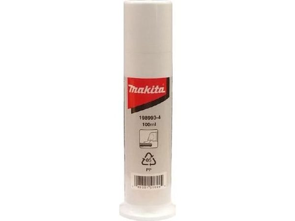 Makita 198993-4, 1 stykker