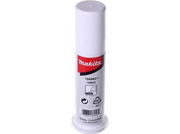 Makita 198993-4, 1 stykker
