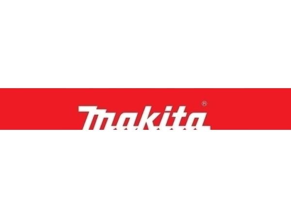 Makita kullbørster CB-303 (2 stk) M191963-2 - M191963-2