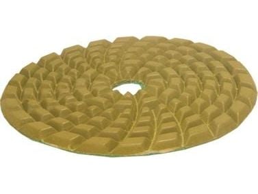 Makita STEINSLIPESKIVE 100mm K200 FOR PW5000C MD-15609 - D-15609