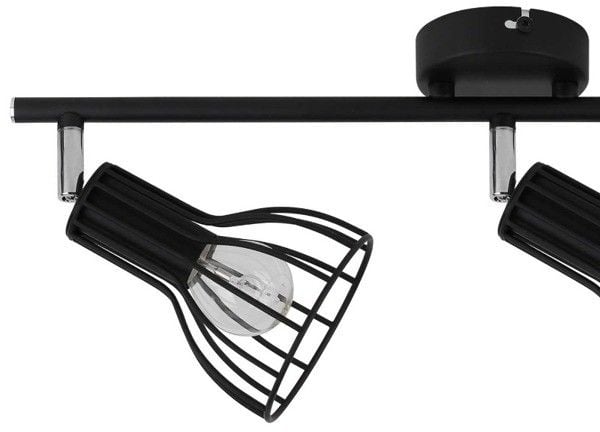 Takkrona/loftlampa SPOT Light (2743304)