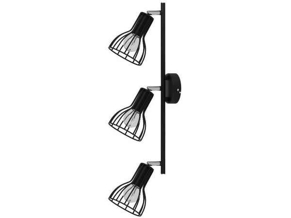 Takkrona/loftlampa SPOT Light (2743304)