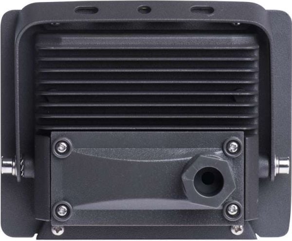 Emos LED Ideo 10W, 4000K flomlys (ZS2611)