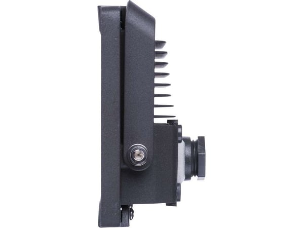 Emos LED Ideo 10W, 4000K flomlys (ZS2611)
