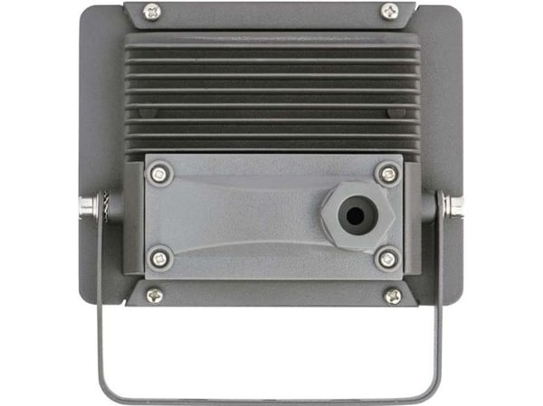 Emos LED Ideo 10W, 4000K flomlys (ZS2611)
