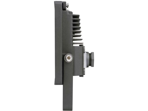 Emos LED Ideo 10W, 4000K flomlys (ZS2611)
