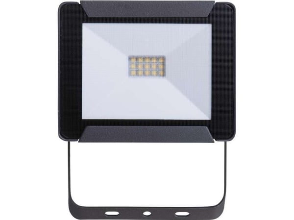 Emos LED Ideo 10W, 4000K flomlys (ZS2611)