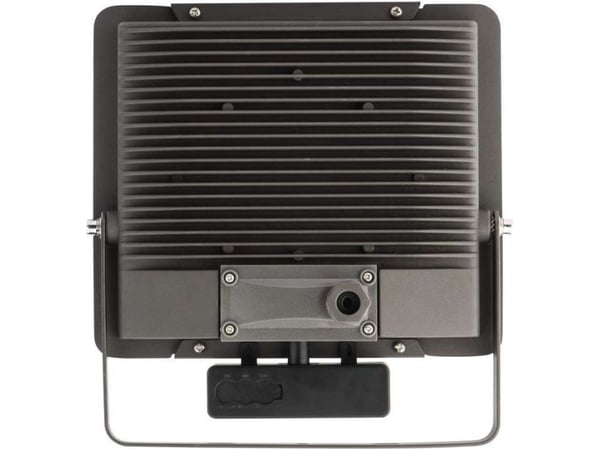 Emos LED flomlys Ideo 50W med PIR-sensor (ZS2741)