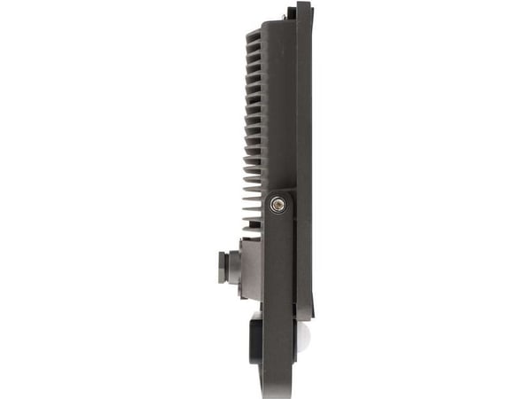 Emos LED flomlys Ideo 50W med PIR-sensor (ZS2741)