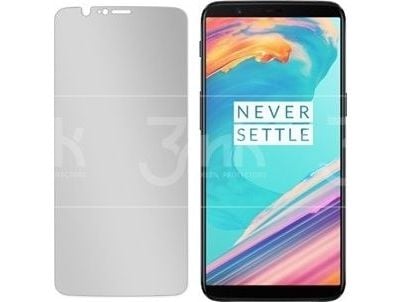 3MK FlexibleGlass for OnePlus 5T