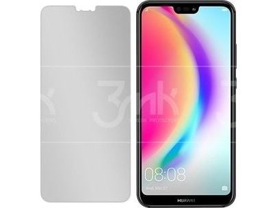 3MK FlexibleGlass til HUAWEI P20 LITE