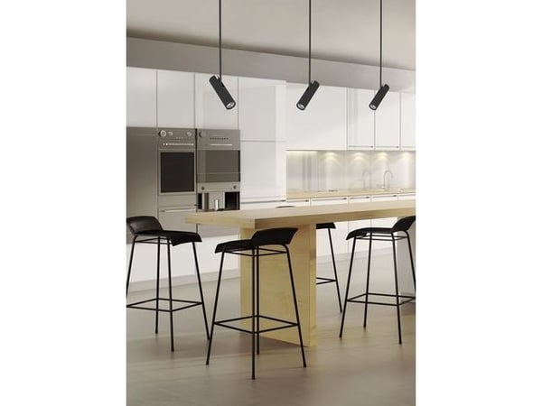 Nowodvorski Eye Super hengende lampe 1x35W (6503)
