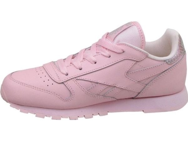 Reebok Classic Leather [BD5898; W; 37]