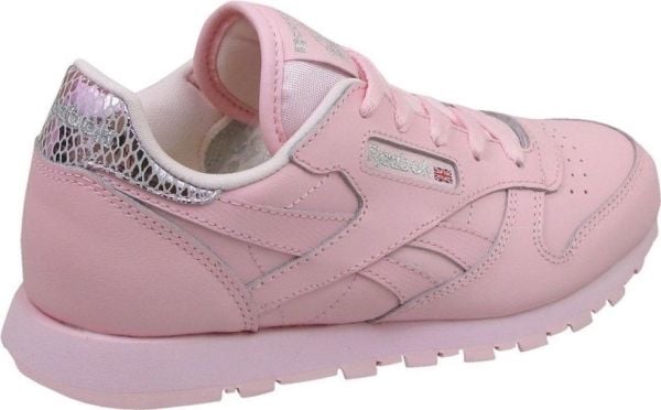 Reebok Classic Leather [BD5898; W; 37]