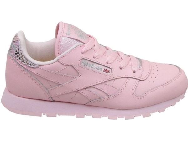 Reebok Classic Leather [BD5898; W; 37]