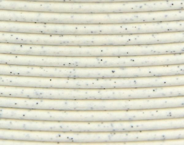 Spectrum 3D Filament PLA Stone Age 175 mm Ljusbeige 1 kg