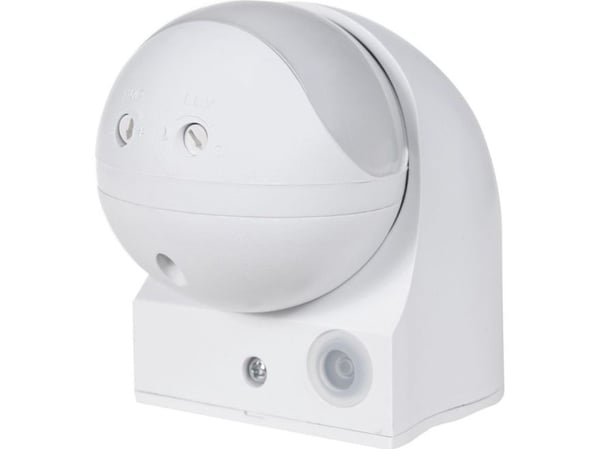 Maclean rörelsesensor infraröd MCE203