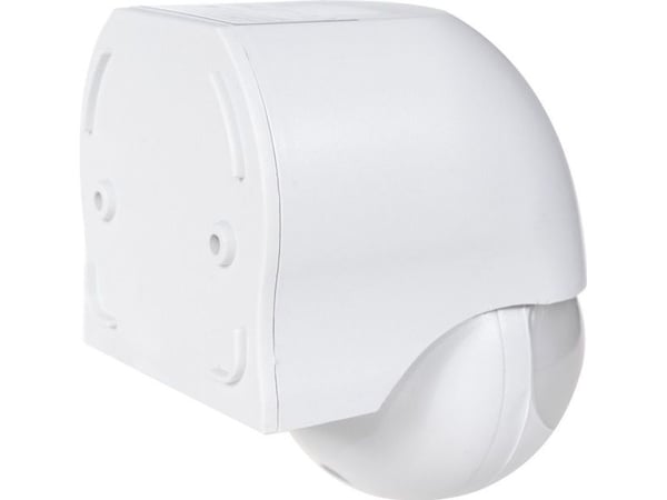 Maclean rörelsesensor infraröd MCE203