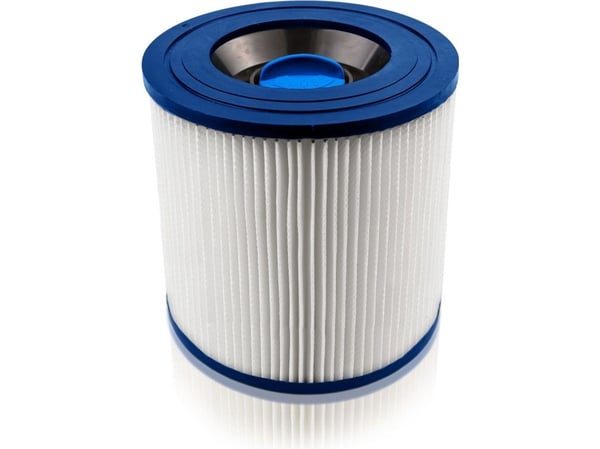 Wessper filter stożkowy do Karcher A2004 A2054 WD 3.200 MV2 MV3 WD 3.200