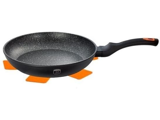 Berlinger Haus granitt diamant stekepanne 20 cm