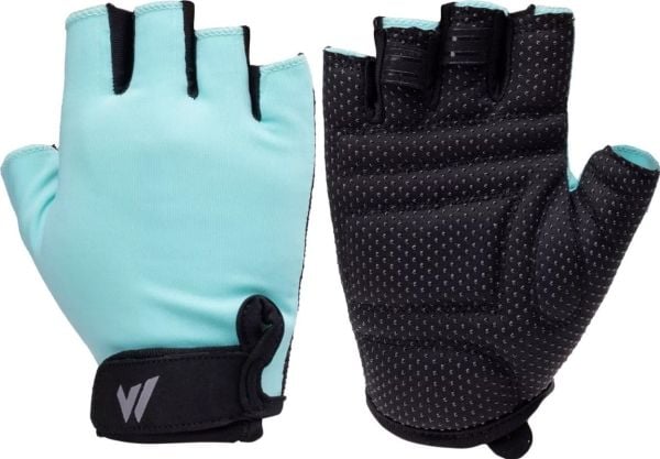 Martes essentials GRIPSE naisten käsineet koko L