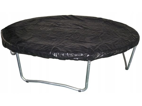 Marimex skyddspresenning till trampolin KUBISPORT 305 cm svart