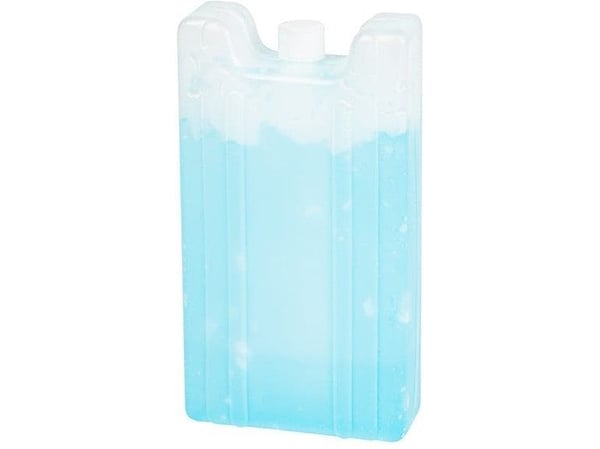 Blow innmat til campingkjøleskap 44-248#, 165x88x35 mm