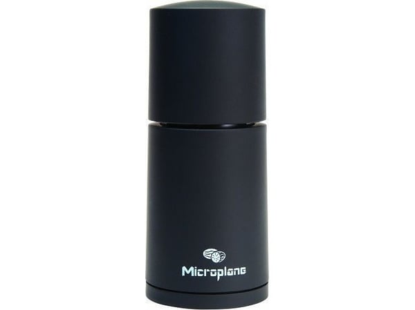 Microplane maustemylly 48060E