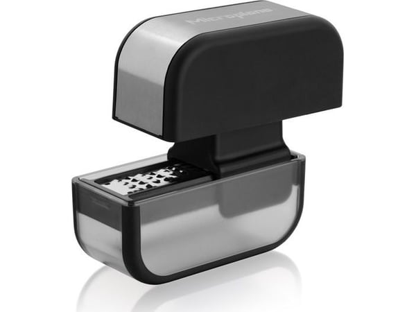 Microplane 48914 vitlöksskärare