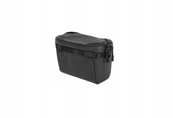 Peak Design Camera Cube V2 XSmall-ryggsekk