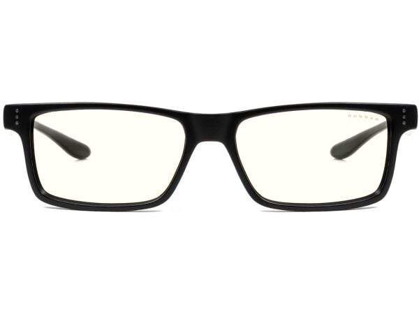 Gunnar Optiks Vertex databrille Unisex