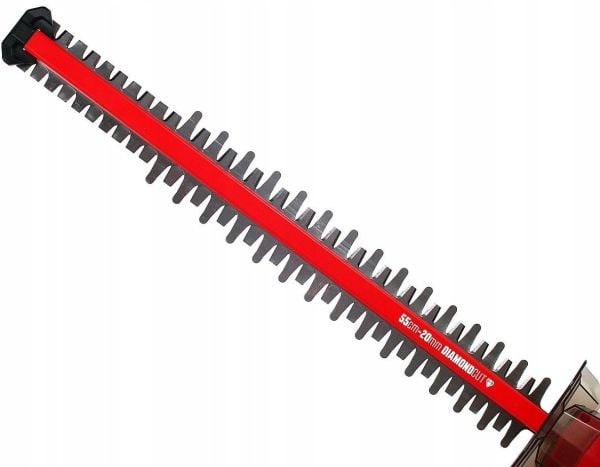 Hekksaks 55 cm 20V GH1E0440CA Hekksaks 55 cm 20V GH1E0440CA