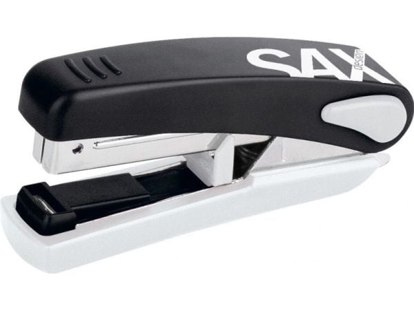 Hefter SAX hefter sax 519 design ico sort isaxd519-05