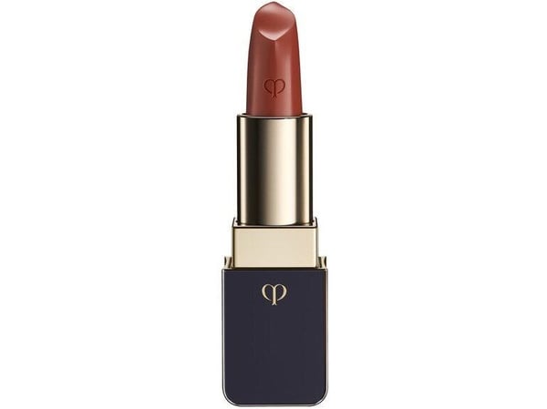 Cle de Peau Beaute Cle de Peau Beaute, Cle de Peau Beaute, Matt, Krem leppestift, 119, 4 g For kvinner