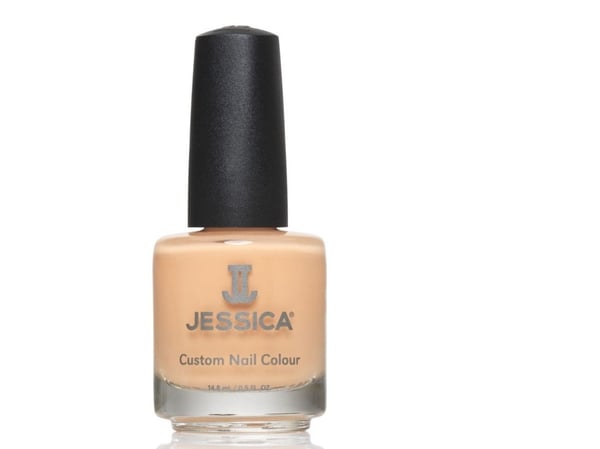 Jessica Jessica Custom Nail Colour neglelakk CNC-1103 Boho Babes 14,8 ml