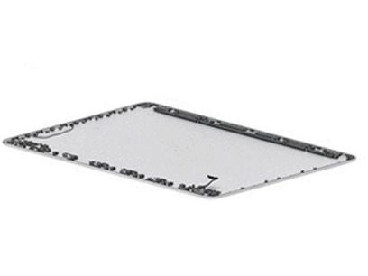 HP L23161-001, Näytönsuoja, HP