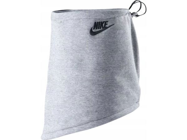 Nike halsrør NECKWARMER REVERSIBLE CLUB FLEECE