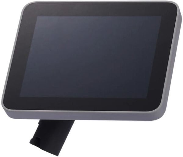 IPS 3,5'' berøringsskjerm for Bambu Labs A1-serie skrivere}