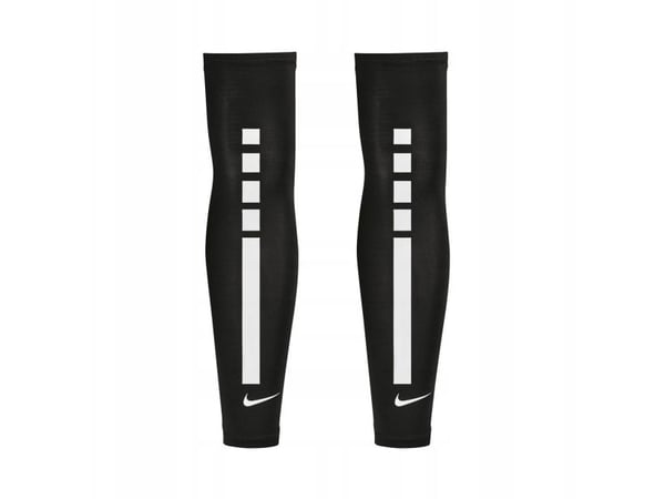Nike PRO ELITE beskyttelses-sleeves 2.0