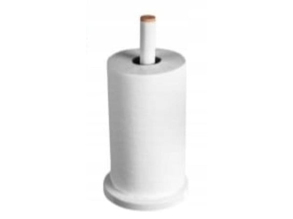 BRUNBESTE KEITTIÖN PAPERIPYYHEPIDIKE BB-3936 BRUNBESTE KEITTIÖN PAPERIPYYHEPIDIKE BB-3936