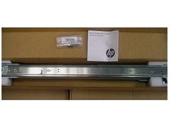 HP Proliant DL380 G8 rail kit FF