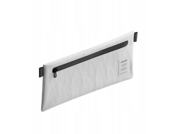 Nuphy NuPack etui til tastatur Marble White