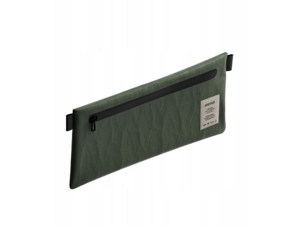 Nuphy NuPack deksel til tastatur Camp Green