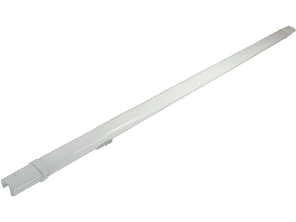 Offentlig LED-armatur TOPE LAOS IP65 36 W 3600 lm 4000 K hvit 121,7 x 4,2 x 3 cm