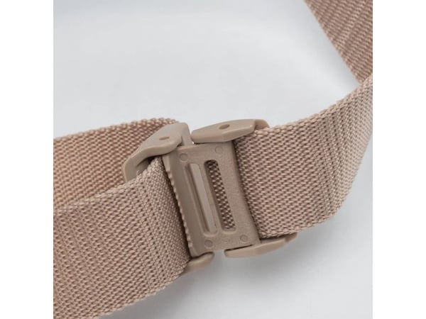 Martes essentials STRIVON vyö koko xxl/xxxl