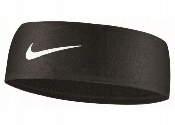 Nike dame pannebånd ELITE HEADBAND SKINNY