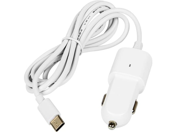 75-772# 5v 2,1a 12-24v usb-c billader