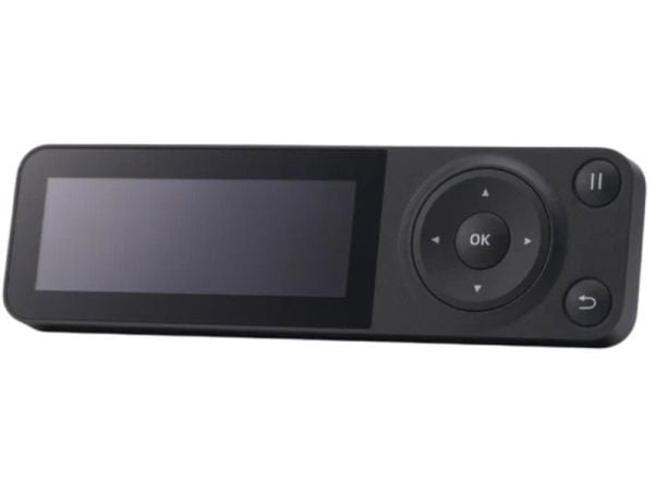 LCD-skjerm for Bambu Labs skrivere i P1-serien}